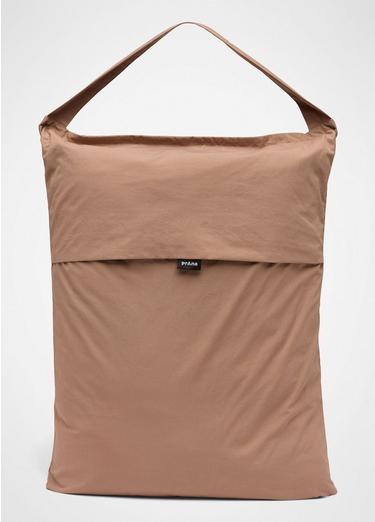 Encinitas Blanket, Color: Shroom, image 6