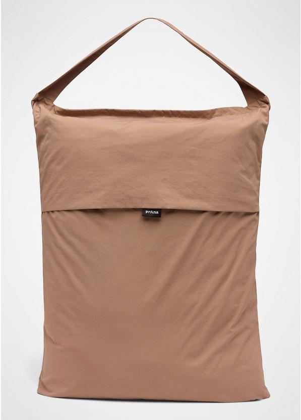 Encinitas Blanket, Color: Shroom, image 3