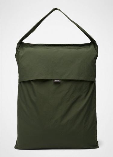 Encinitas Blanket, Color: Nori, image 3