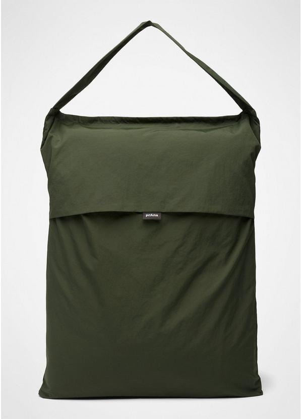 Encinitas Blanket, Color: Nori, image 3