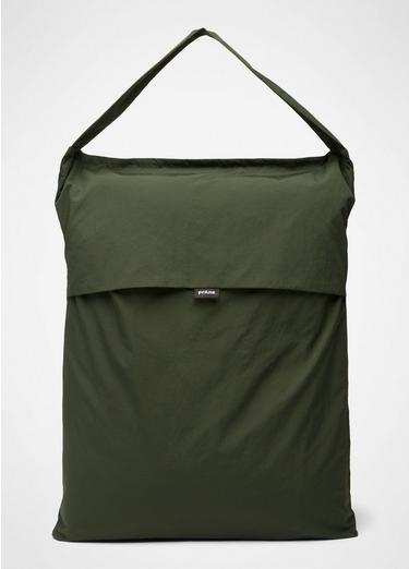 Encinitas Blanket, Color: Nori, image 2