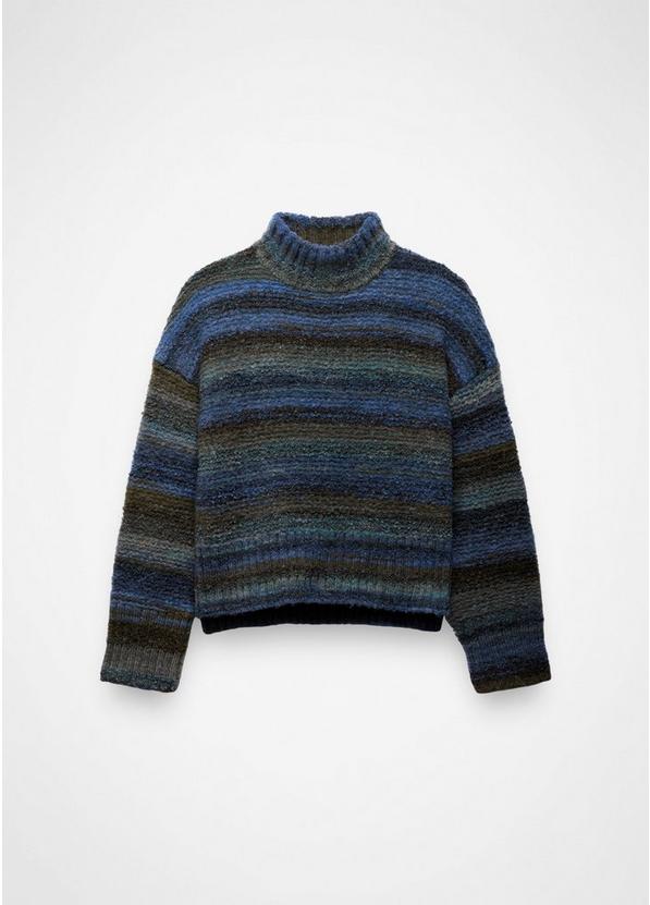 Unbounded Sweater, Color: Capulet Blue, image 6