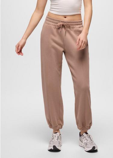 DreamFleece Sweatpant, Color: Shroom, image 9