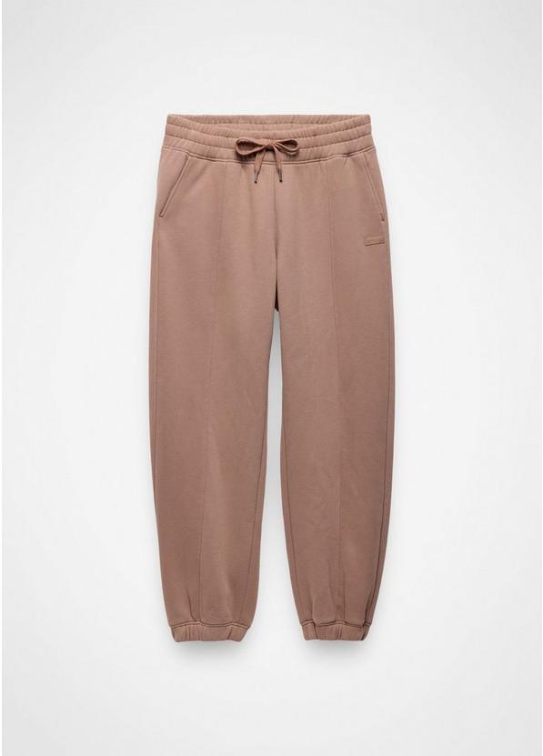 DreamFleece Sweatpant, Color: Shroom, image 8