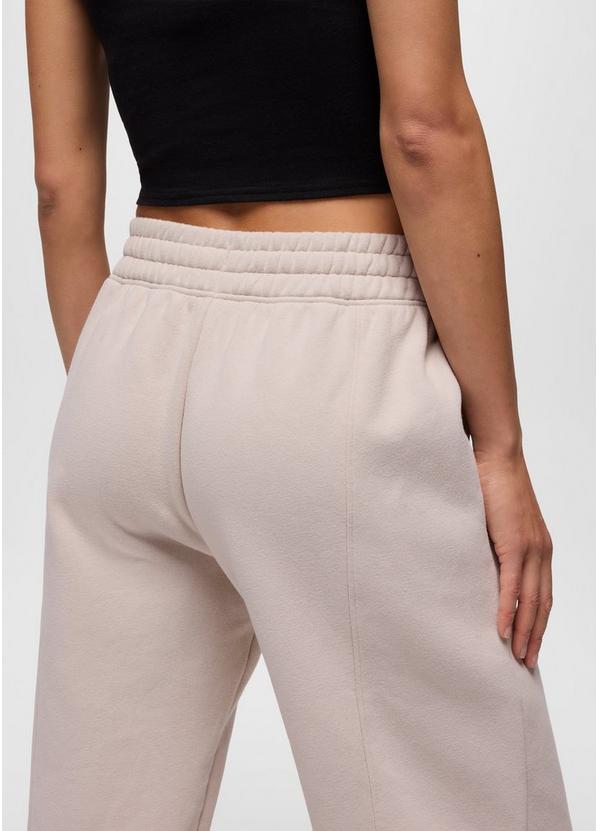 DreamFleece Sweatpant, Color: Almond, image 5