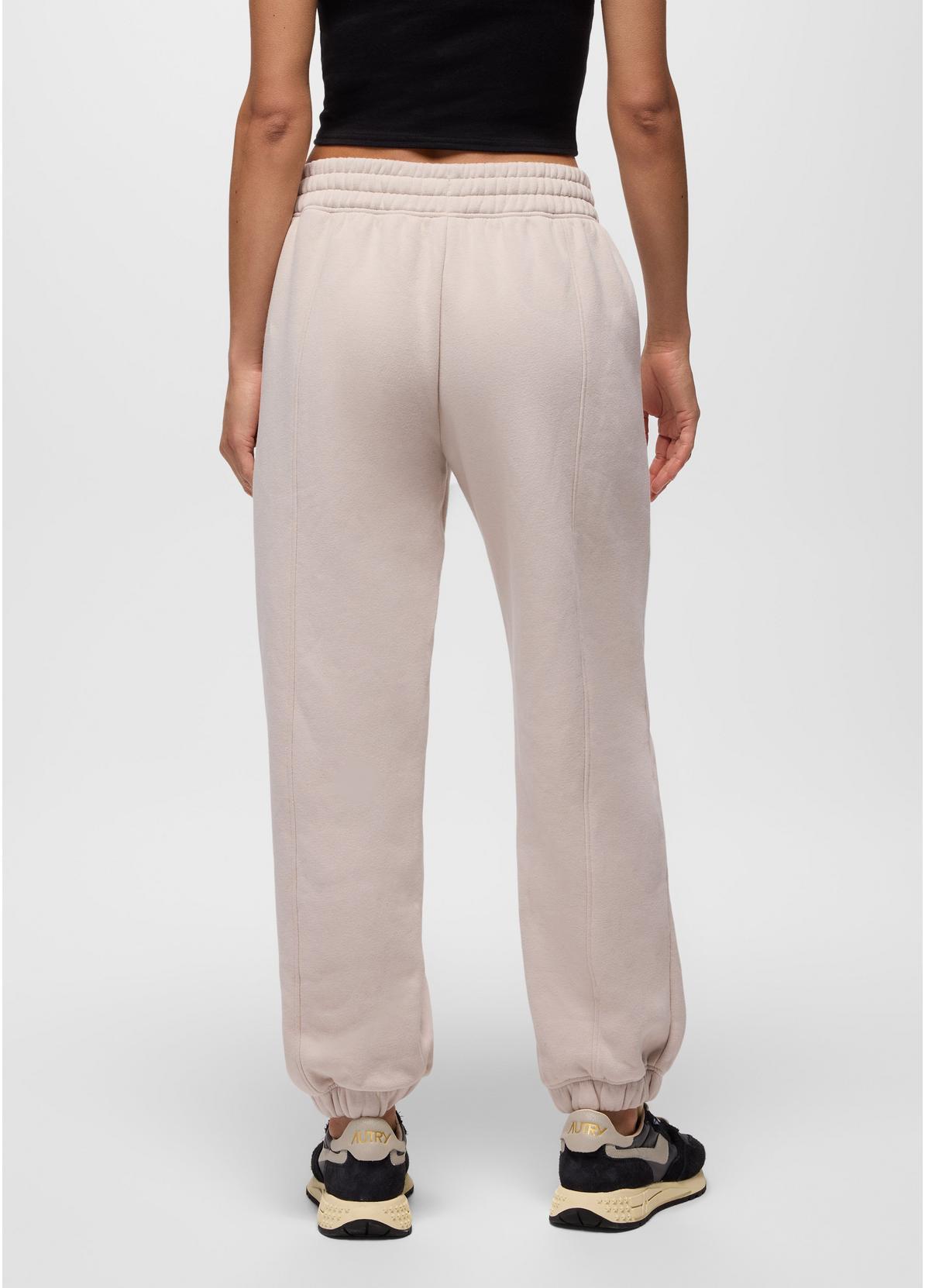 DreamFleece Sweatpant
