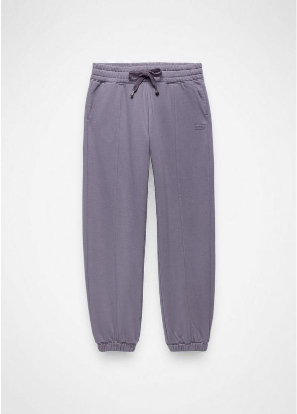 DreamFleece Sweatpant, Color: Taro, image 5