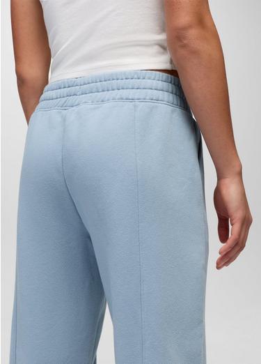 DreamFleece Sweatpant, Color: Glacier Skies, image 12