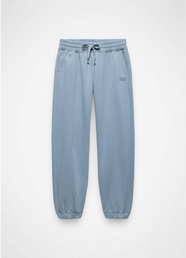 DreamFleece Sweatpant, Color: Glacier Skies, image 6