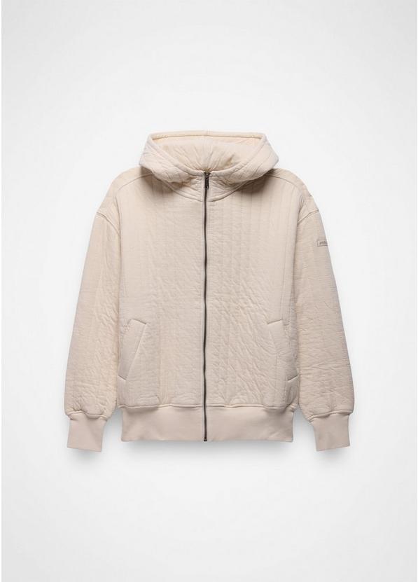 Cedar and Sage Jacket, Color: Canvas, image 7