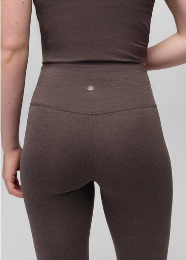 Heavana Bootcut Pant, Color: Basalt Heather, image 14