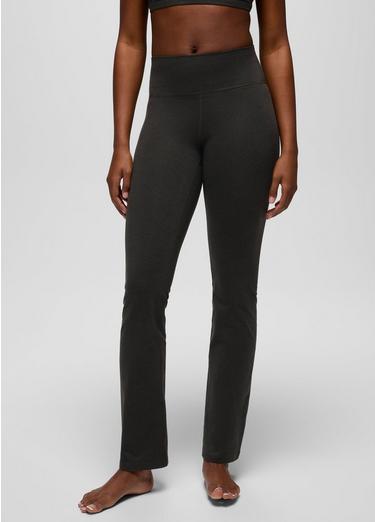 Heavana Bootcut Pant, Color: Nori Heather, image 1
