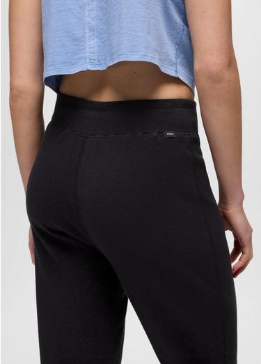 Touchstone Jogger, Color: Black Heather, image 12