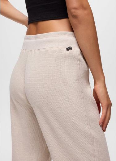 Touchstone Jogger, Color: Oatmeal Heather, image 4