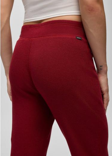 Touchstone Jogger, Color: Retrograde Heather, image 8