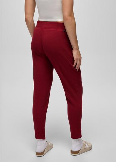 Touchstone Jogger, Color: Retrograde Heather, image 6