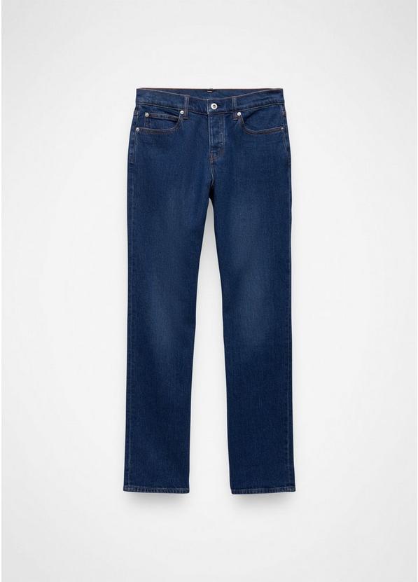 Carlsbad 760 Straight Leg Jean, Color: Lagoon, image 7