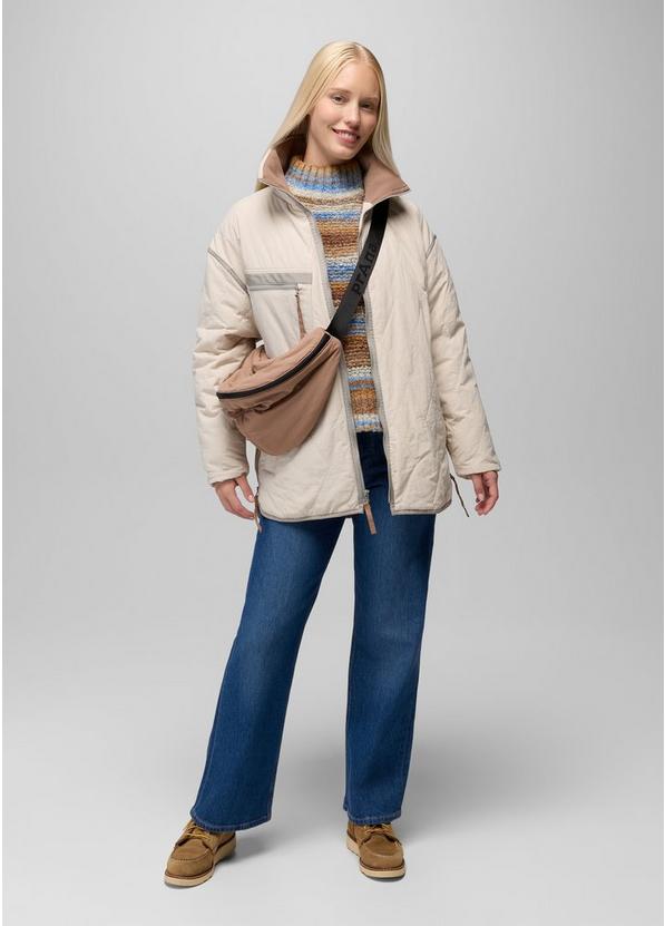 Carlsbad 760 Wide Leg Jean, Color: Lagoon, image 7