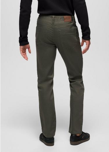 Bridger Jean, Color: Spruce, image 14