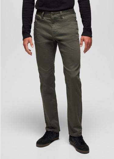 Bridger Jean, Color: Spruce, image 13