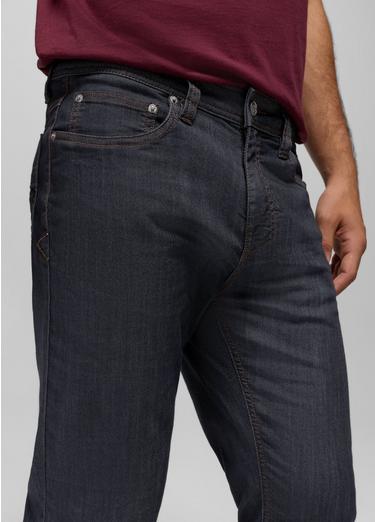 Bridger Jean, Color: Denim, image 3