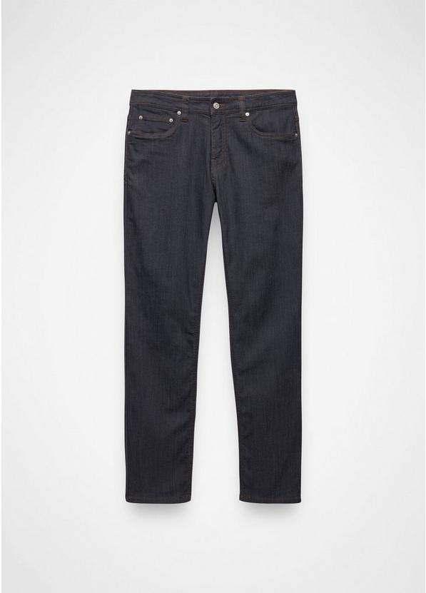 Bridger Jean, Color: Denim, image 6