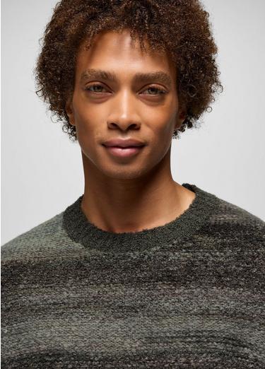 Unbounded Sweater, Color: Nori, image 7