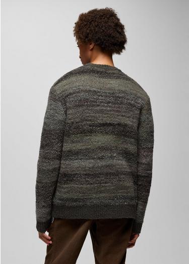Unbounded Sweater, Color: Nori, image 6