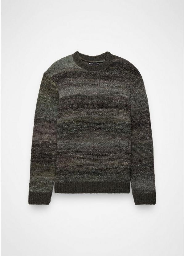 Unbounded Sweater, Color: Nori, image 6