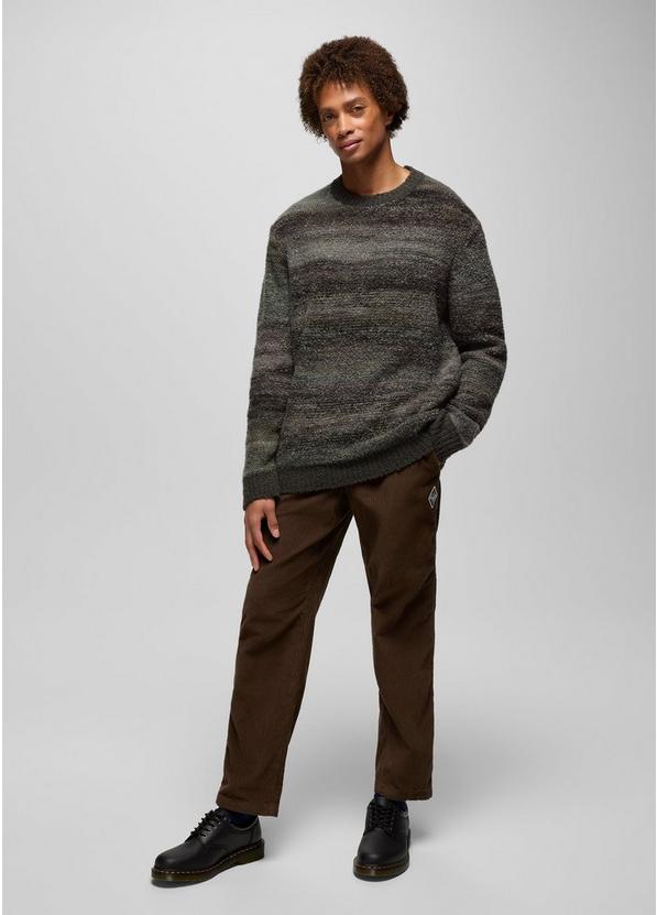 Unbounded Sweater, Color: Nori, image 5