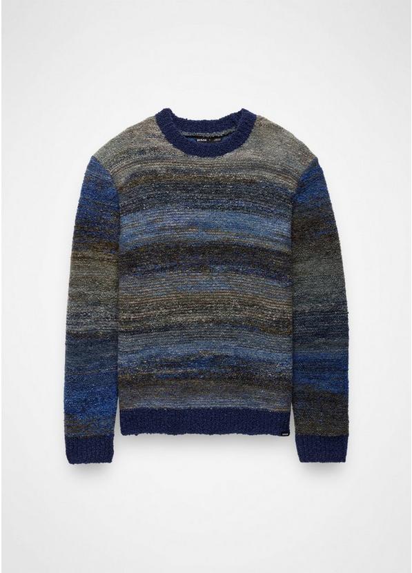 Unbounded Sweater, Color: Capulet Blue, image 6
