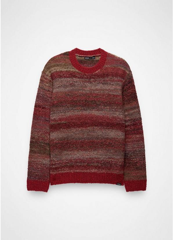 Unbounded Sweater, Color: Retrograde, image 6