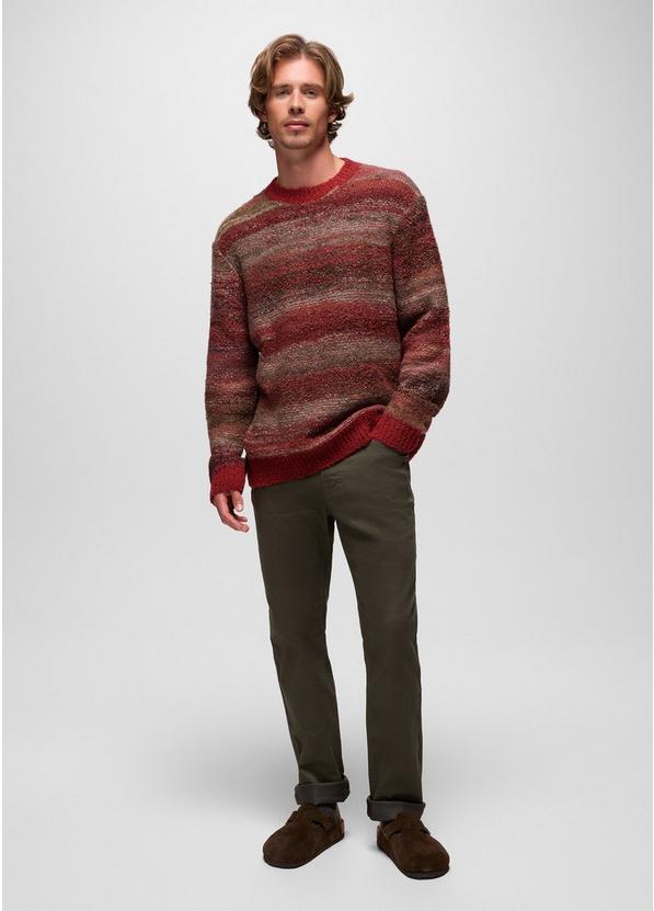 Unbounded Sweater, Color: Retrograde, image 5