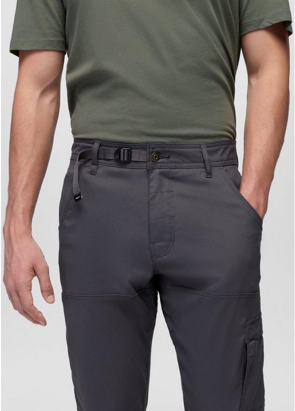 Stretch Zion™ Standard Pant | Mens Pants | prAna
