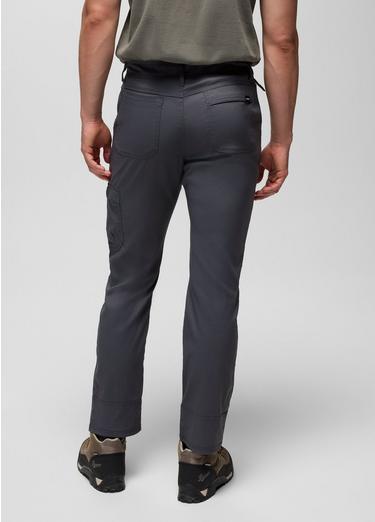 Stretch Zion Standard Pant, Color: Shadow, image 10