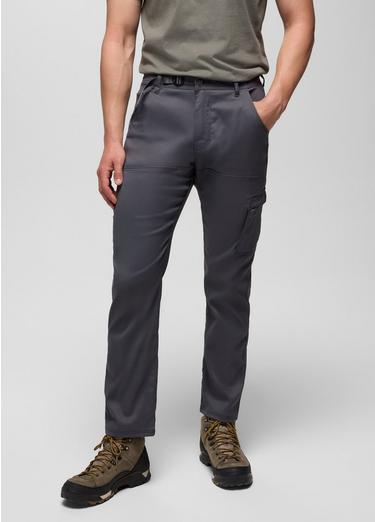Stretch Zion Standard Pant, Color: Shadow, image 9