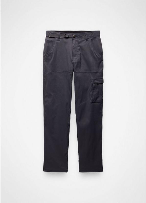Stretch Zion Standard Pant, Color: Shadow, image 8