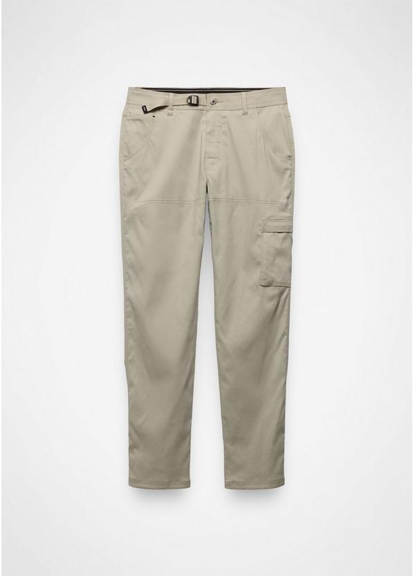 Stretch Zion Standard Pant, Color: Stoned, image 8