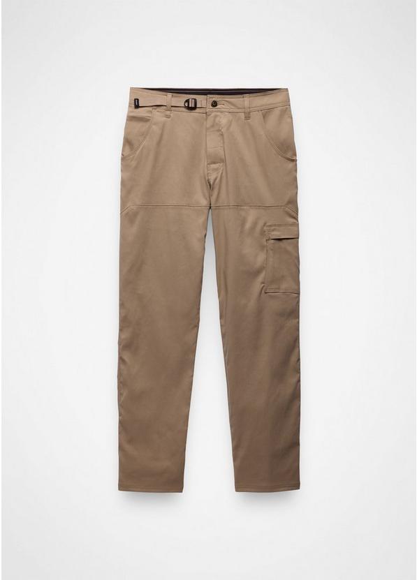 Stretch Zion Standard Pant, Color: Sandbar, image 8