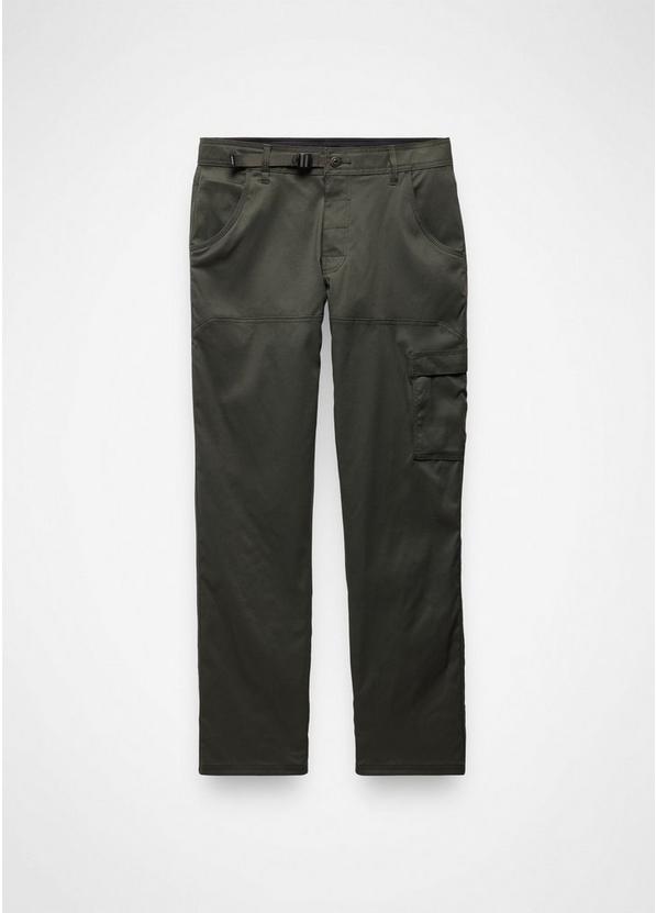 Stretch Zion Standard Pant, Color: Spruce, image 10