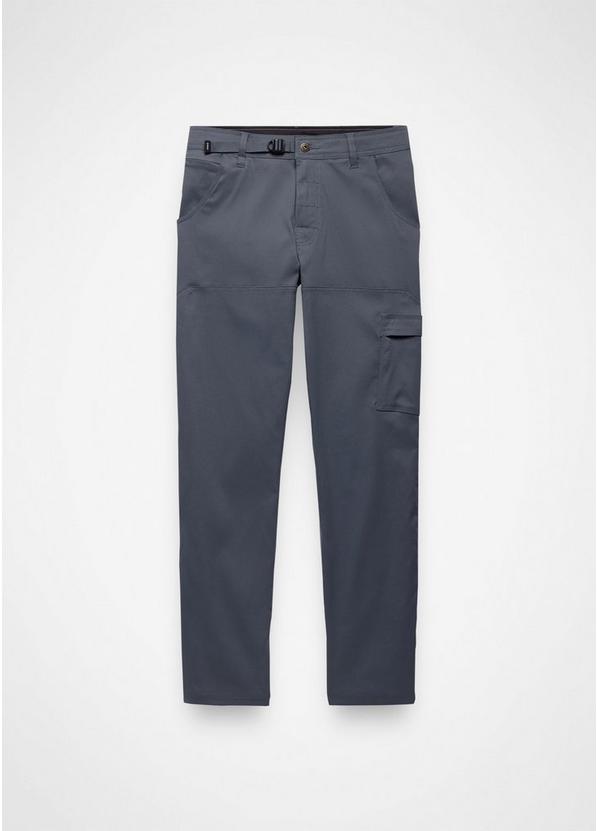 Stretch Zion Standard Pant, Color: Thundercloud, image 7