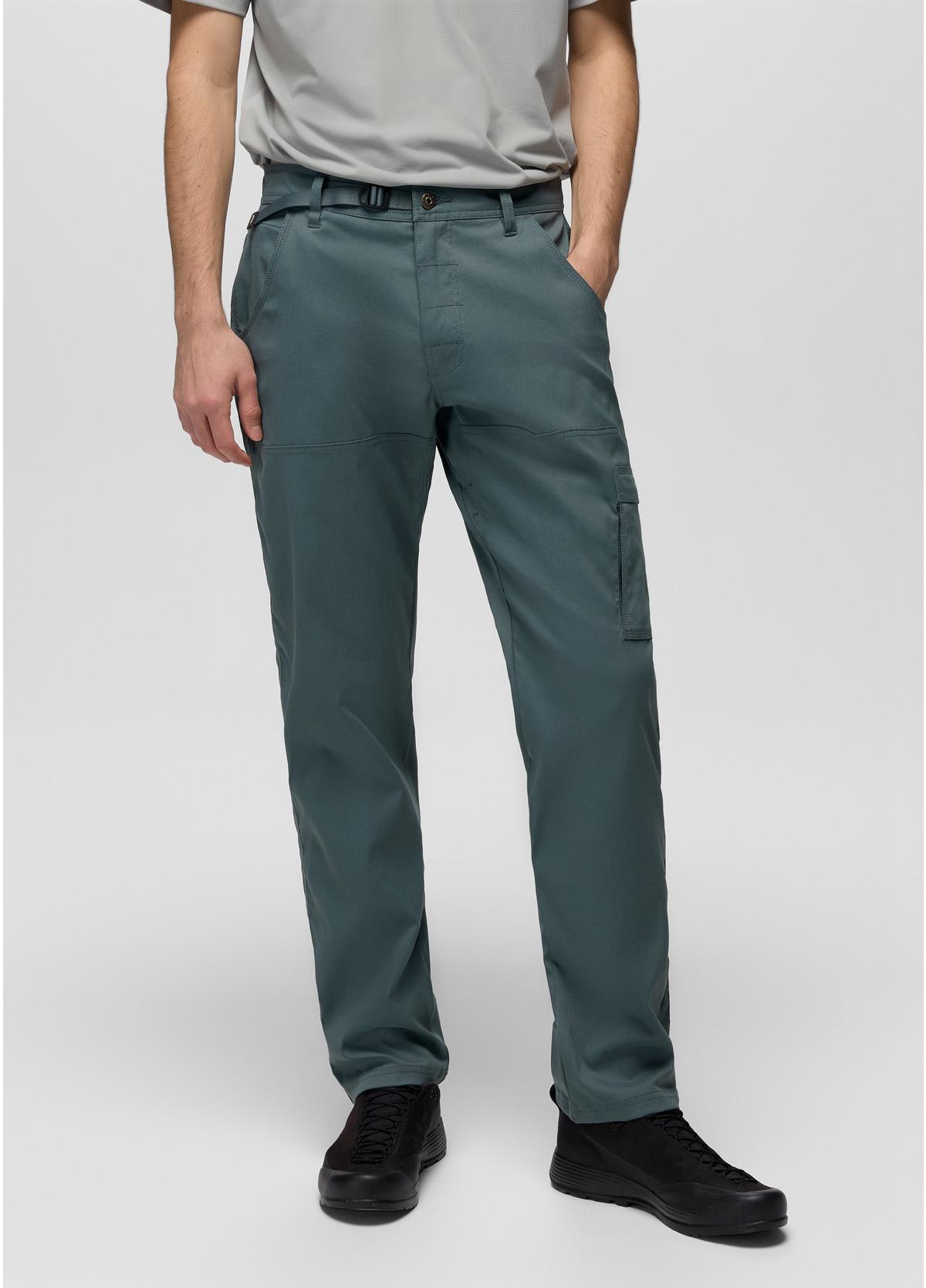 Stretch Zion™ Standard Pant | Mens Pants | prAna