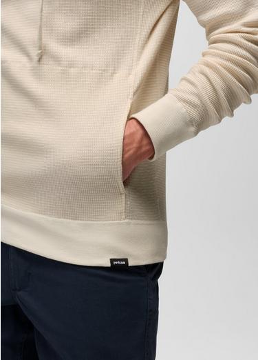 Touchstone Hoodie, Color: Alba Stripe, image 16