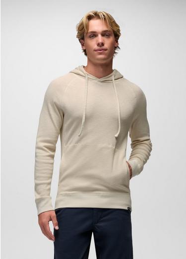 Touchstone Hoodie, Color: Alba Stripe, image 13