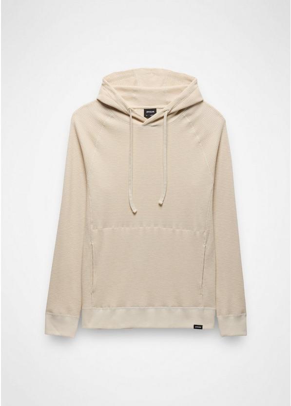Touchstone Hoodie, Color: Alba Stripe, image 6
