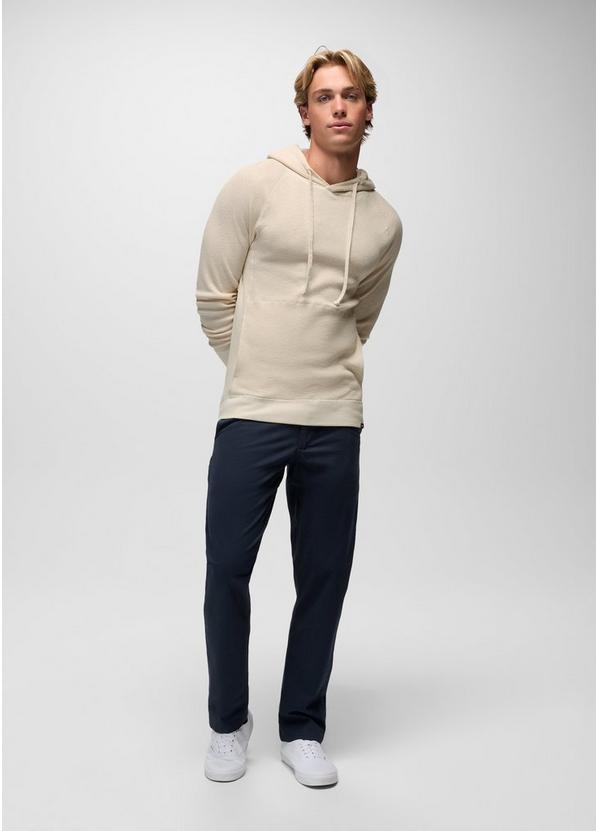 Touchstone Hoodie, Color: Alba Stripe, image 5