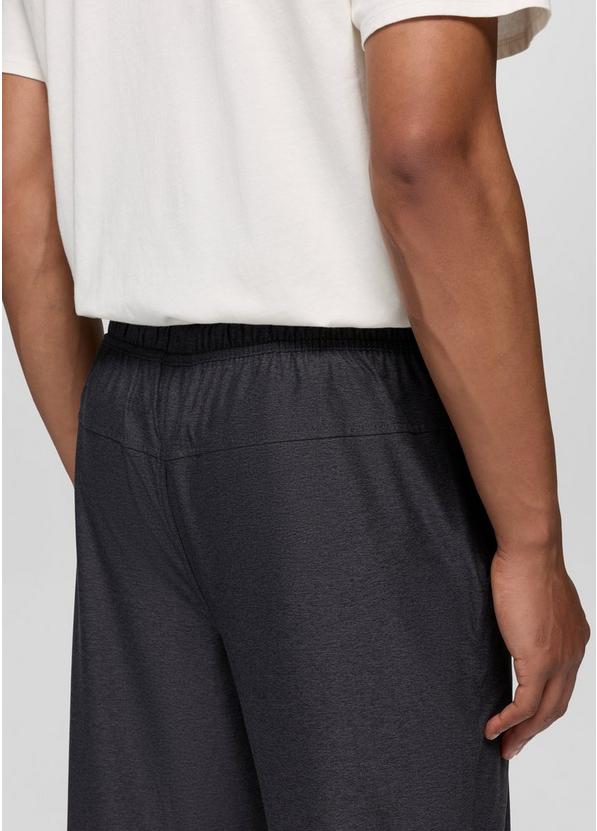 Altitude Tracker Light Jogger, Color: Black Heather, image 7