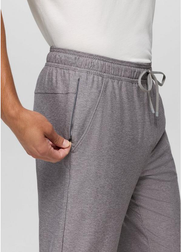 Altitude Tracker Light Jogger, Color: Medium Heather Grey, image 3