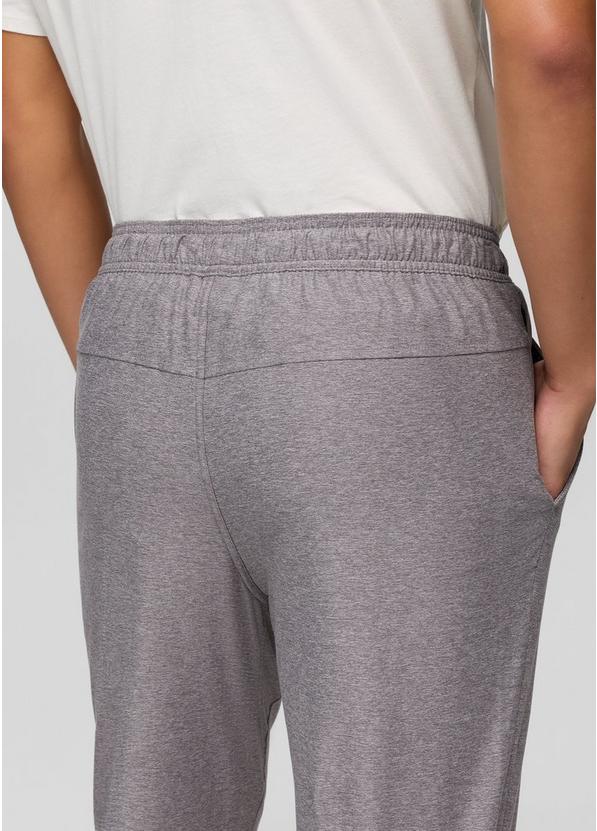Altitude Tracker Light Jogger, Color: Medium Heather Grey, image 4