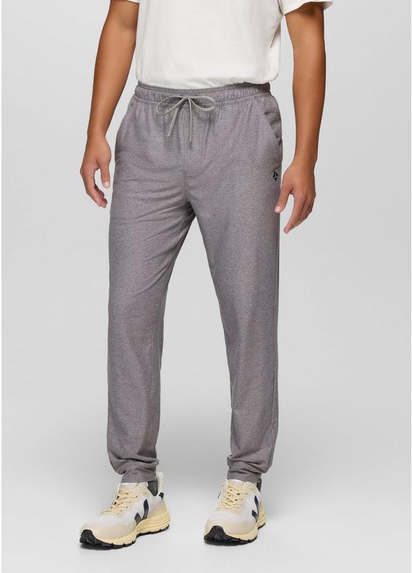 Altitude Tracker Light Jogger, Color: Medium Heather Grey, image 1